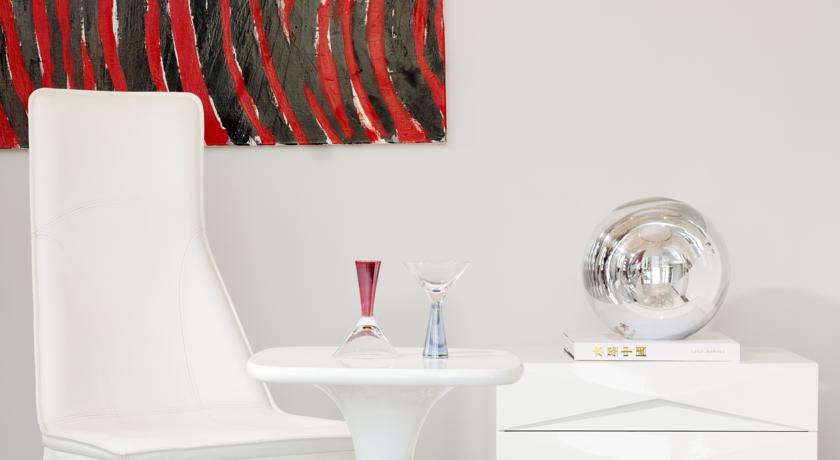 Hotel Indigo Shanghai On The Bund, an IHG hotel