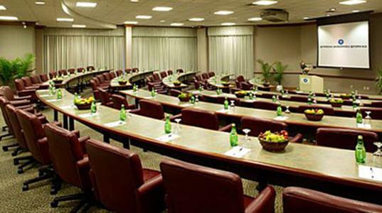 Southbank Hotel Jacksonville Riverwalk