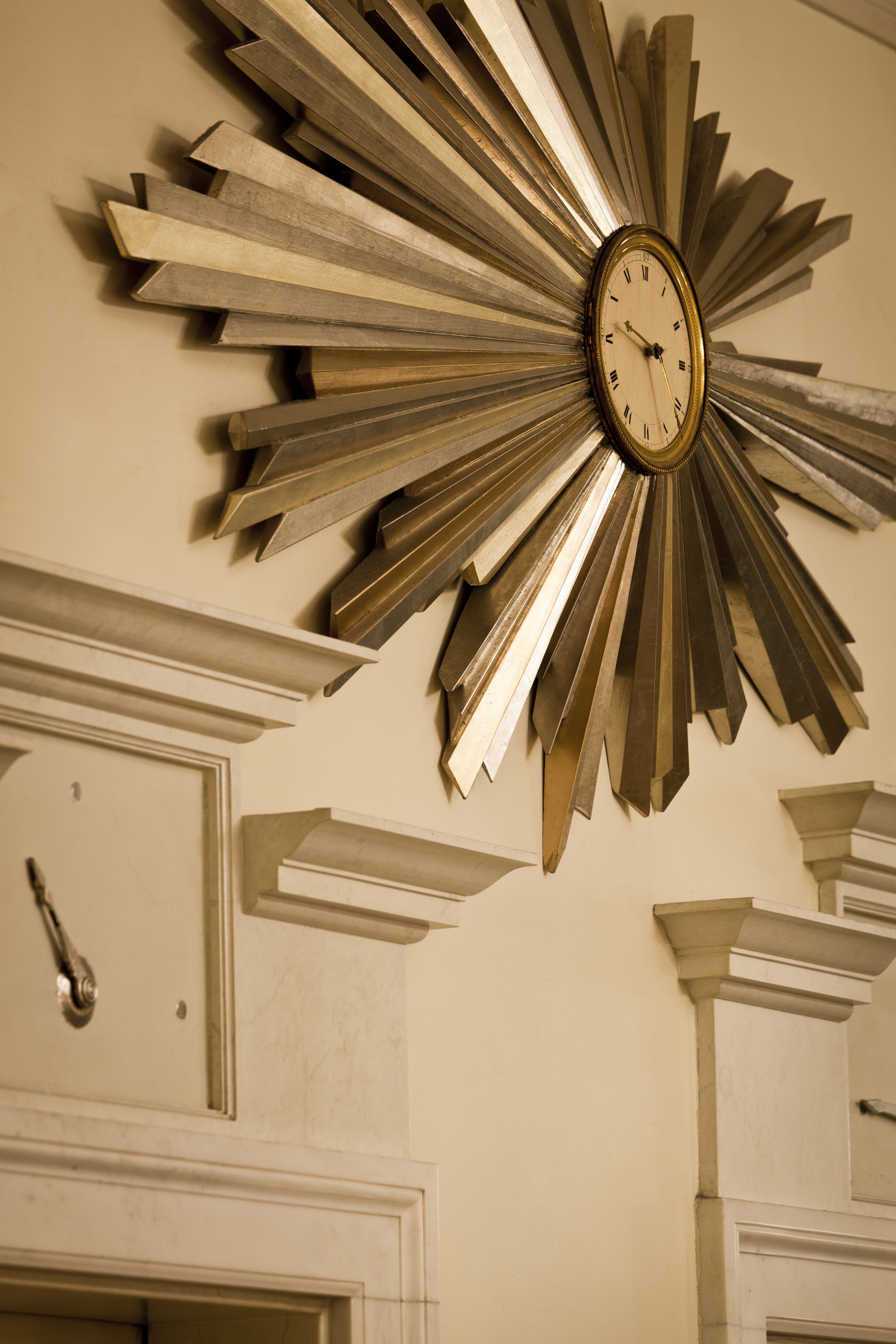 The Carlyle, A Rosewood Hotel