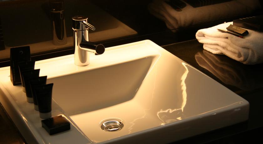 Hotel Primus Valencia