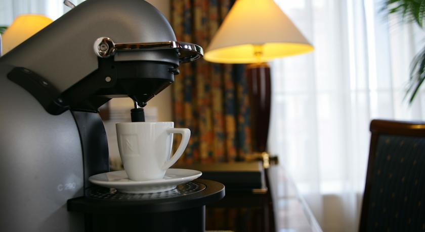 Cosmos Selection Saint-Petersburg Nevsky Royal Hotel, a Member of Radisson Individuals