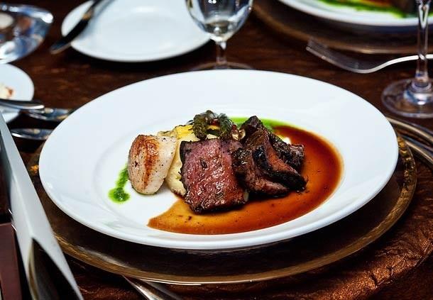 Hotel Clio, a Luxury Collection Hotel, Denver Cherry Creek