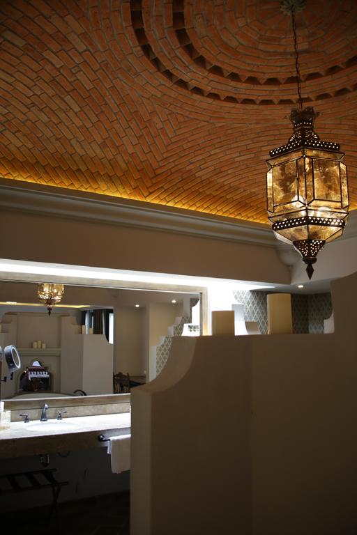 Casa 1810 Centro Hotel Boutique