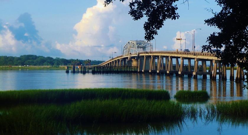 Beaulieu House at Cat Island