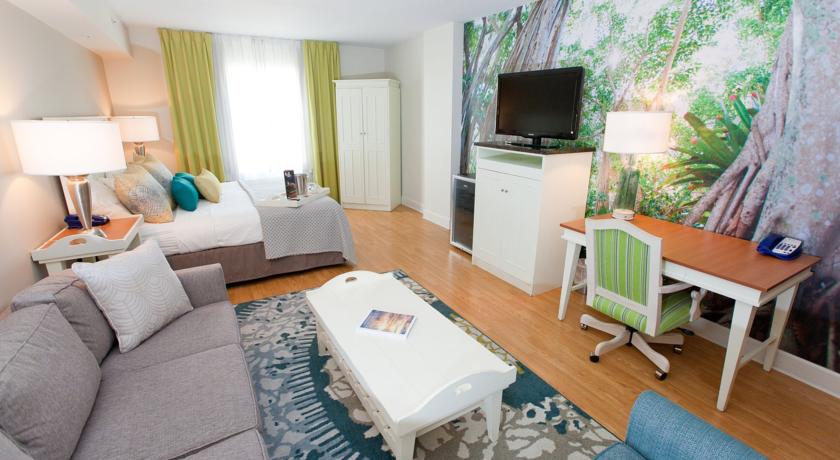 voco Sarasota, an IHG hotel