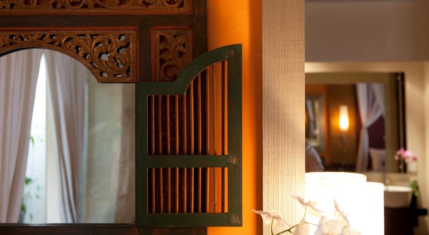 The Royal Beach Seminyak Bali - MGallery