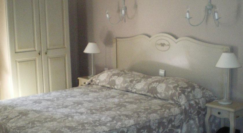 Hotel Le Maxime, BW Signature Collection