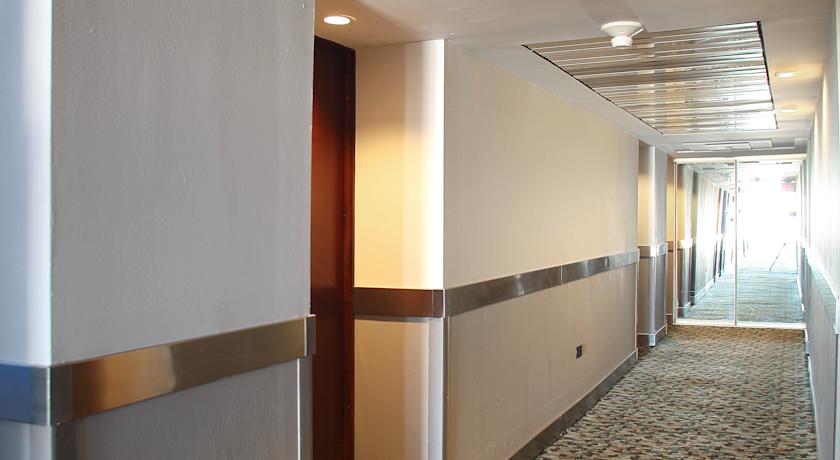 TRYP by Wyndham Isla Verde