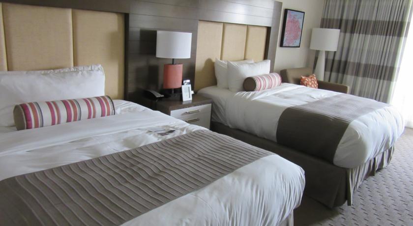 Sonesta Resort Hilton Head Island