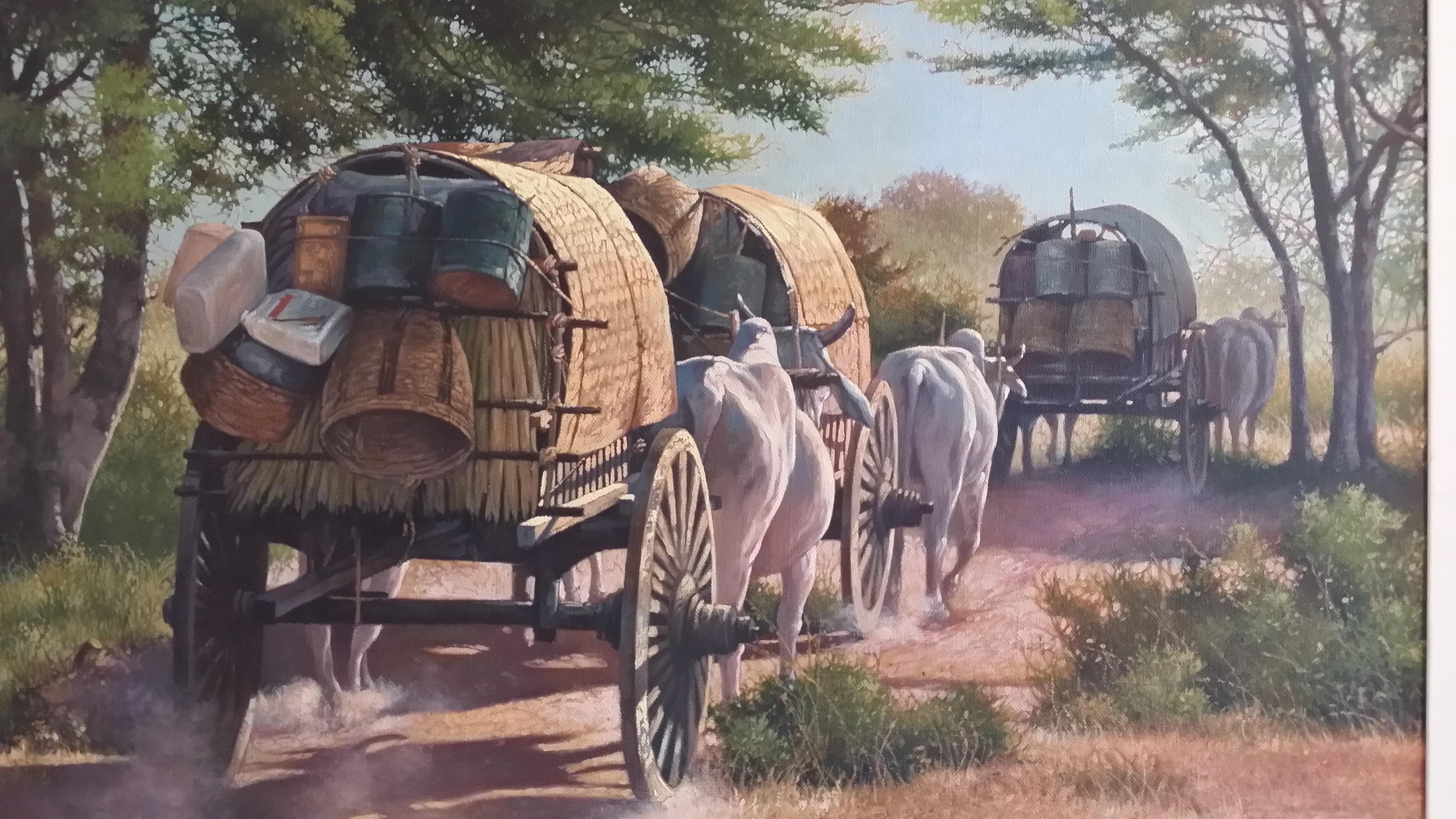 Sojourn Spa Hotel Melaka