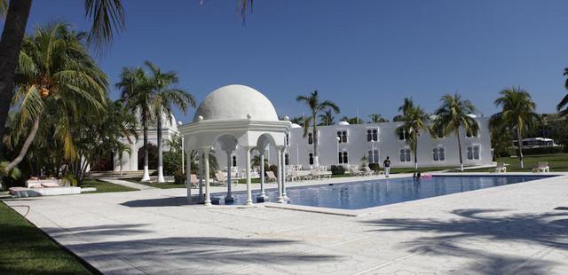 Hotel Aldea del Bazar