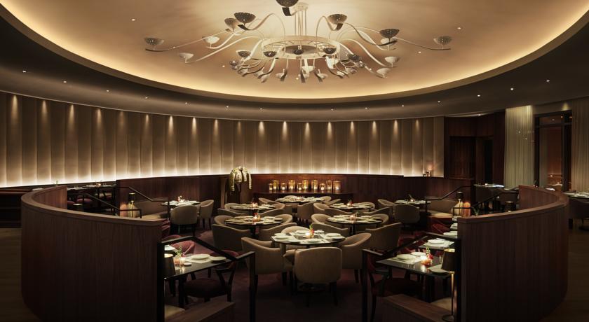 The Miami Beach EDITION