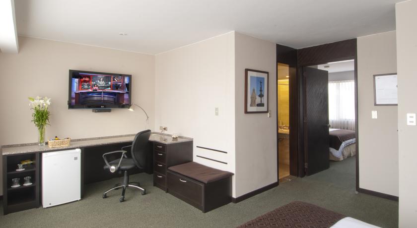 Selina Posada Miraflores