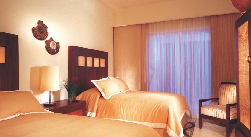 Pueblo Bonito Pacifica