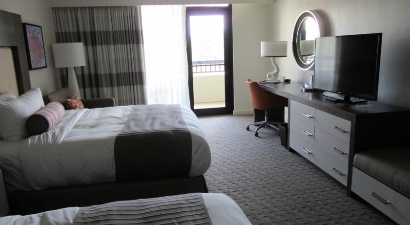 Sonesta Resort Hilton Head Island