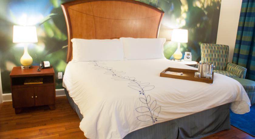 Hotel Indigo Jacksonville-Deerwood Park, an IHG hotel