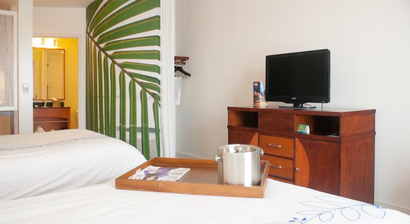 Hotel Indigo Jacksonville-Deerwood Park, an IHG hotel