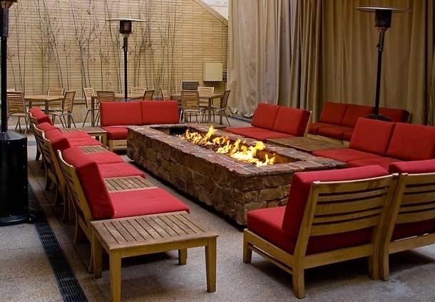 Hotel Clio, a Luxury Collection Hotel, Denver Cherry Creek