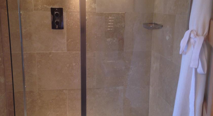 Ennios Boutique Hotel