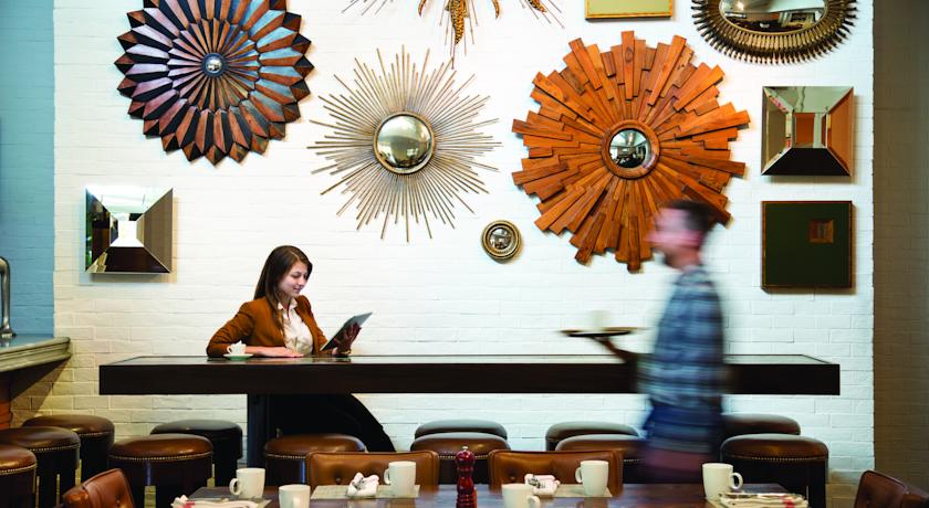 Fairmont Miramar Hotel & Bungalows