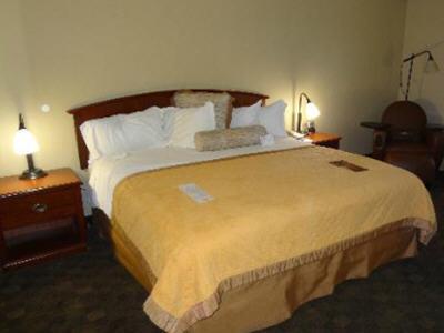 Southbank Hotel Jacksonville Riverwalk