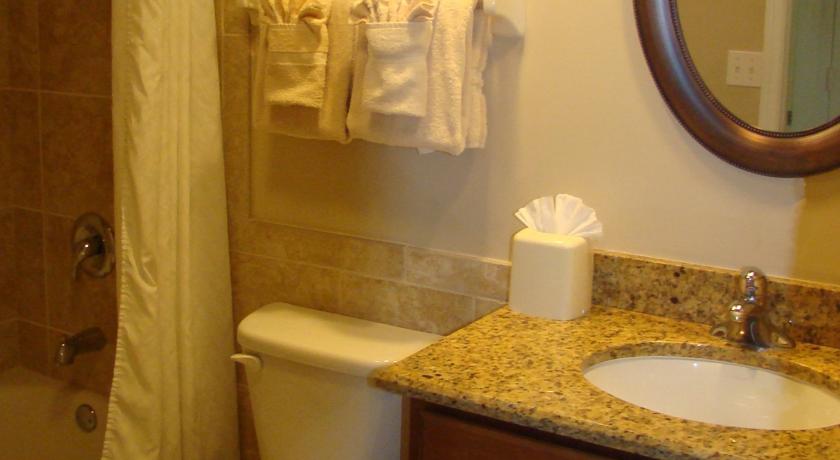 Vanderbilt Beach Resort