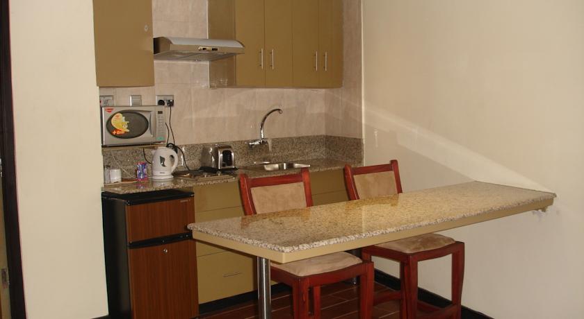 Best Western Plus Meridian Hotel