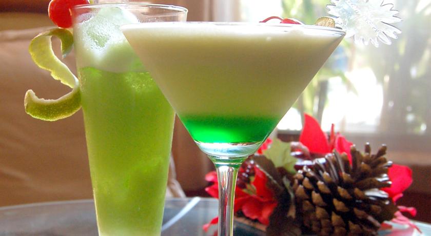 Dusit Princess Chiang Mai