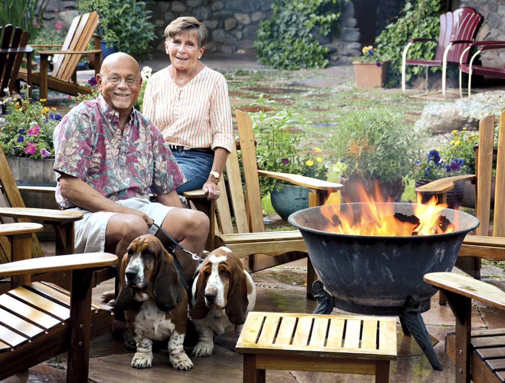 El Portal Sedona Hotel