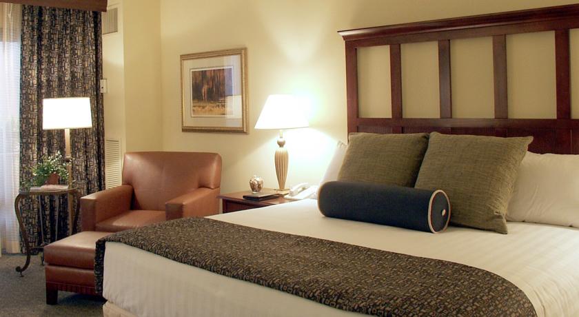 Hyatt Regency Savannah