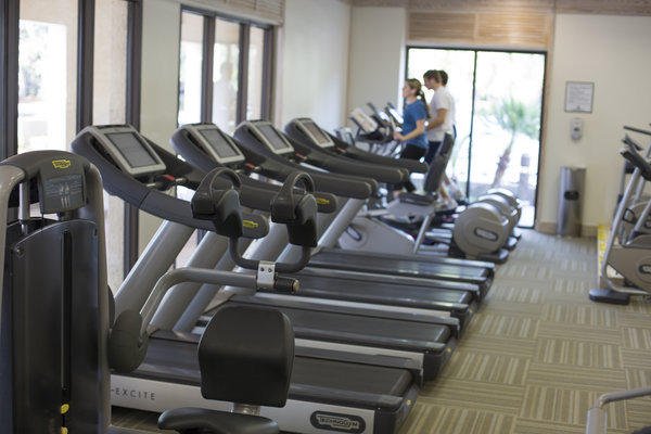 Inn & Club at Harbour Town - Sea Pines Resort