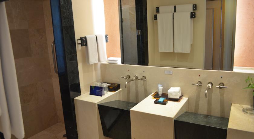 Grand Park Royal Cancun