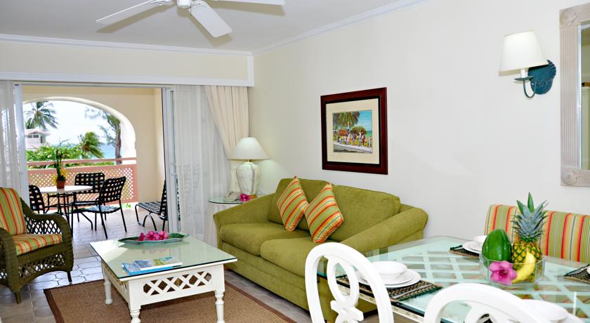 Bougainvillea Barbados