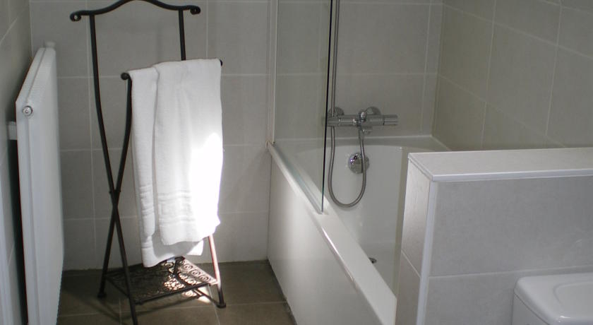 Hotel Le Maxime, BW Signature Collection