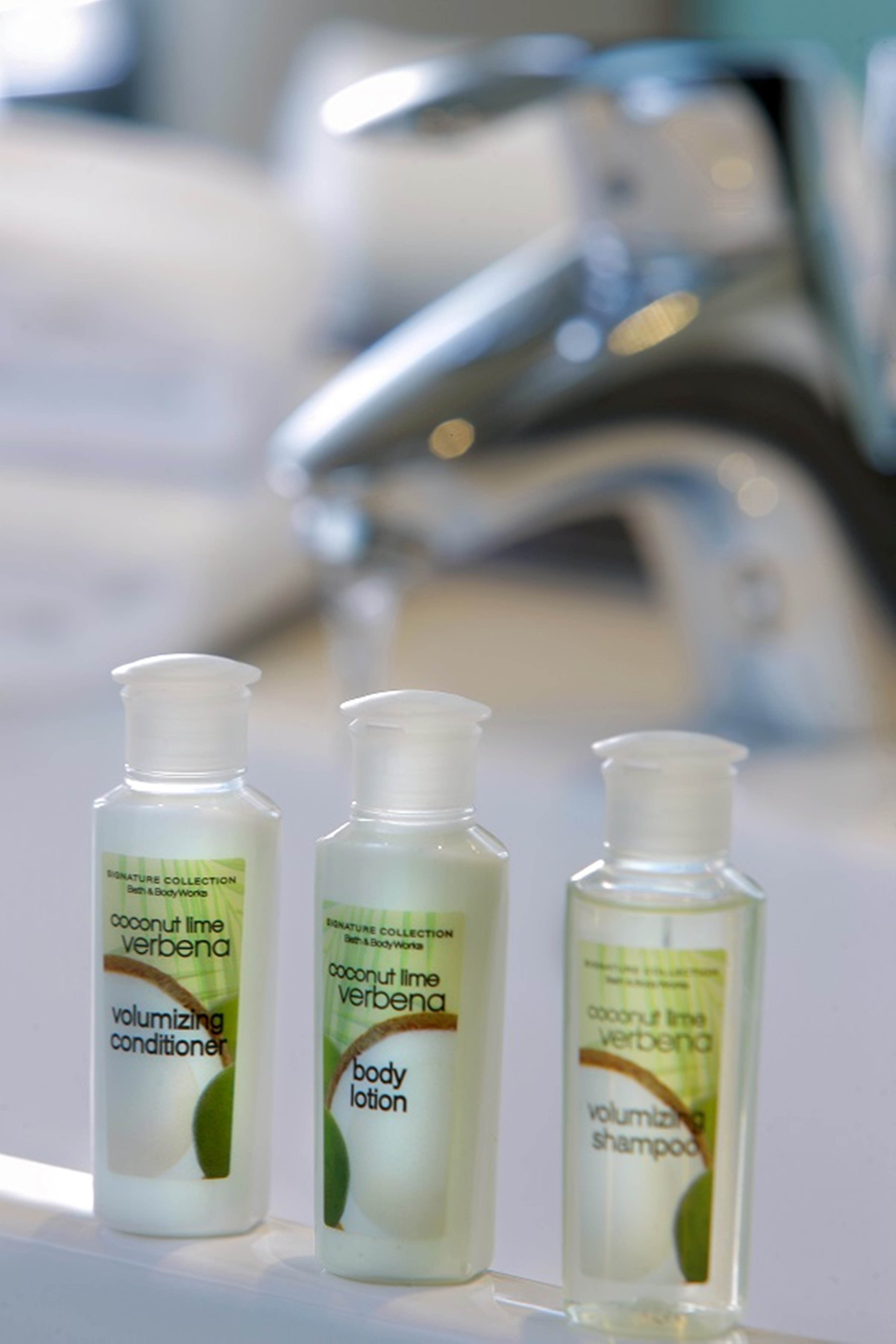 Holiday Inn Express Santiago Las Condes by IHG