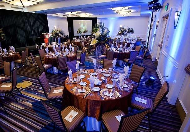 Hotel Clio, a Luxury Collection Hotel, Denver Cherry Creek