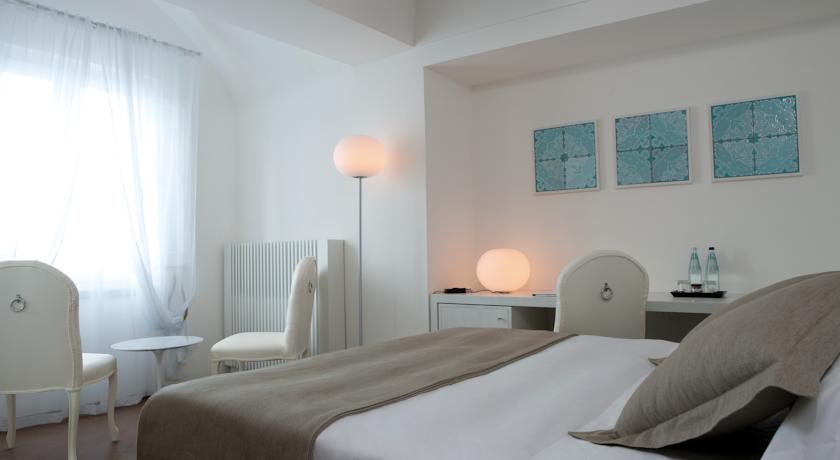 Anantara Convento di Amalfi Grand Hotel