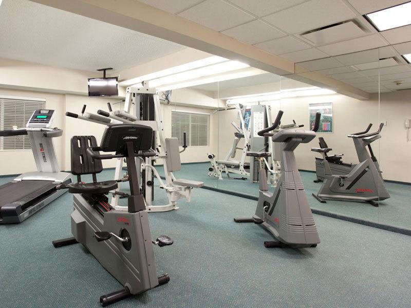 La Quinta Inn & Suites by Wyndham Denver Southwest Lakewood