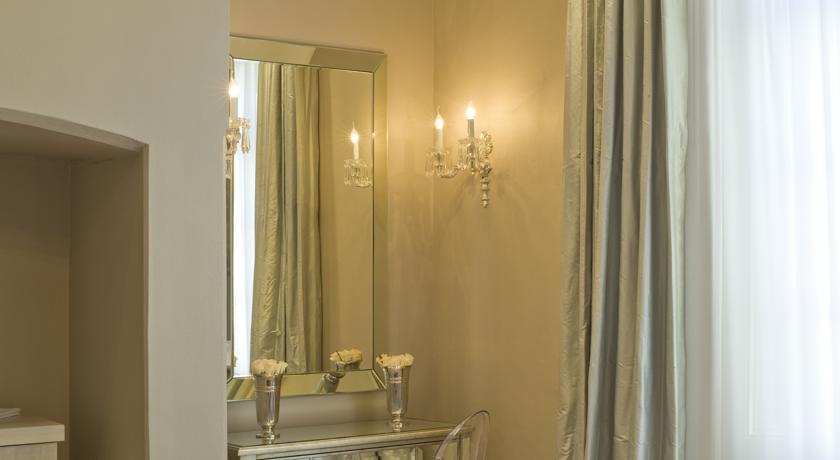 Dock House Boutique Hotel And Spa By Newmark