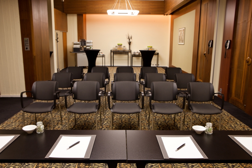 Fairmont Golden Prague