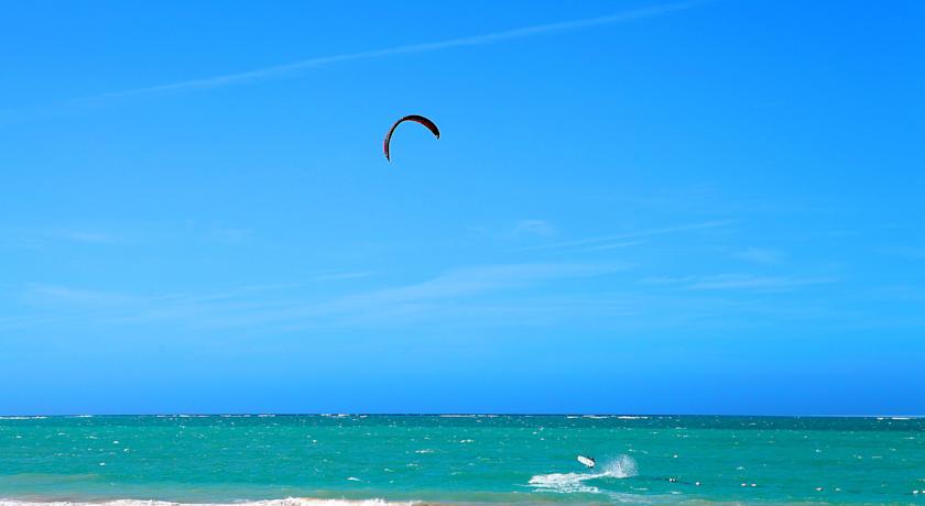 TRYP by Wyndham Isla Verde