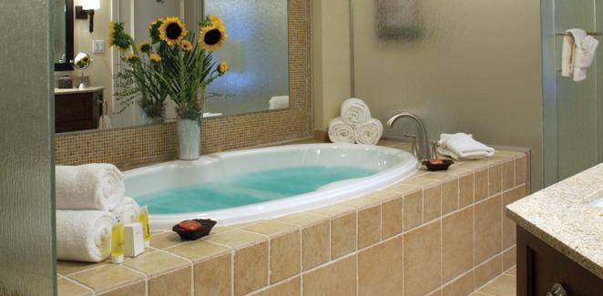 Hyatt Vacation Club At Coconut Cove