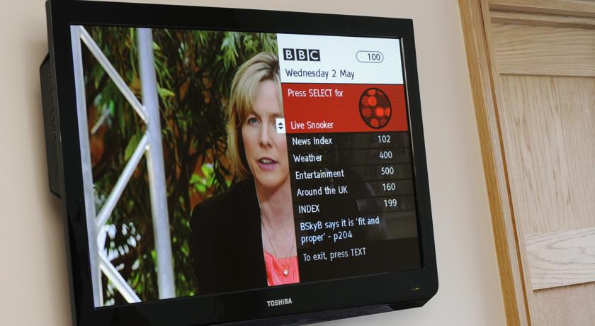 Ennios Boutique Hotel