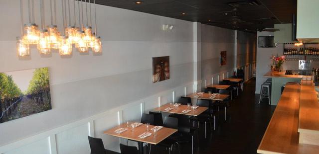 Coolinary And The Parched Pig