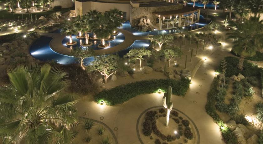 Pueblo Bonito Pacifica