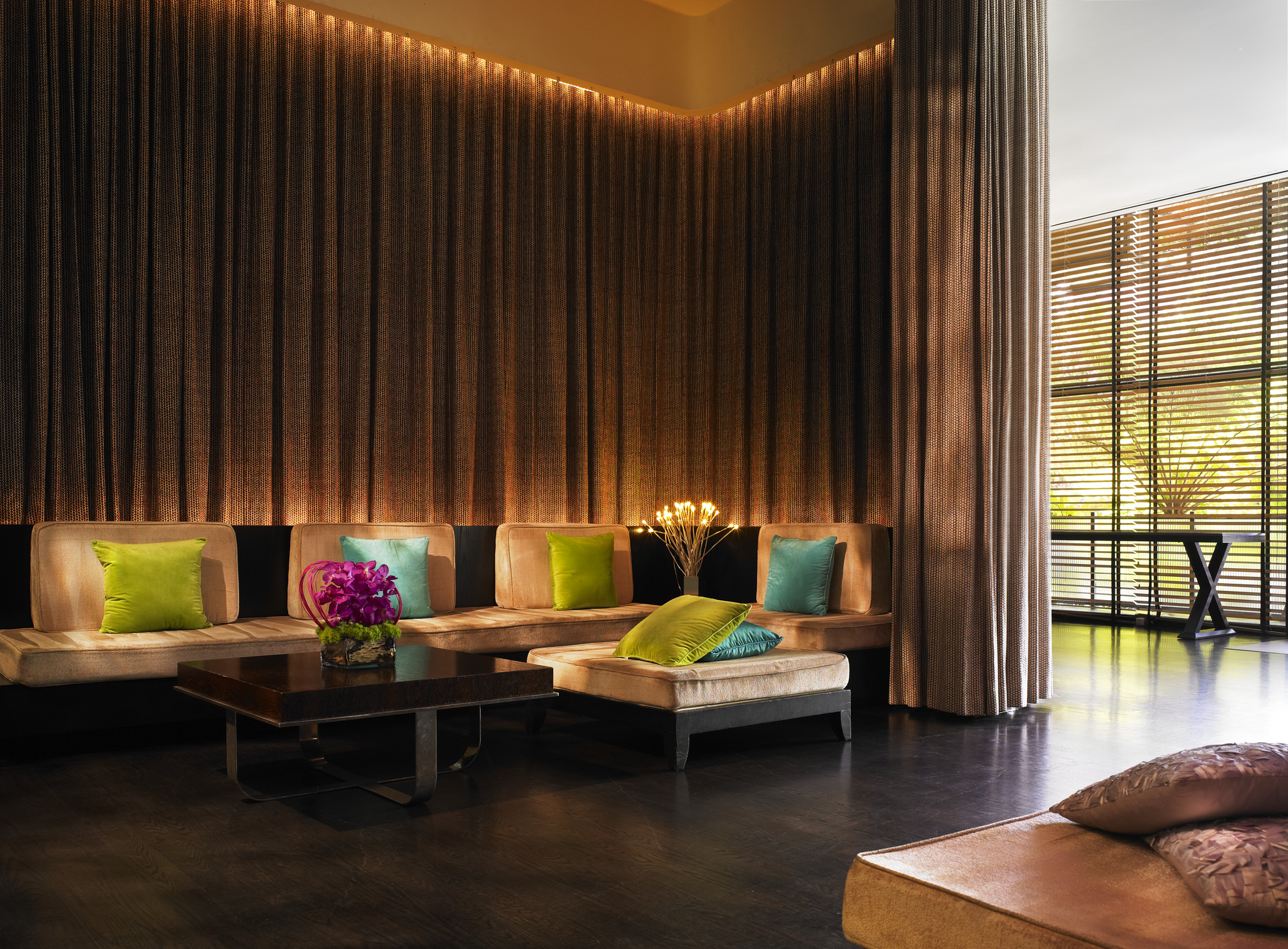 W Los Angeles - West Beverly Hills