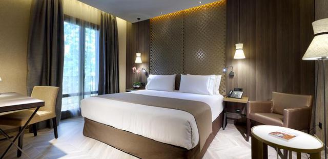 Aurea Washington Irving