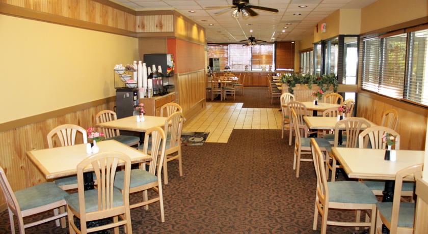 Holiday Inn Express Hilton Head Island By IHG