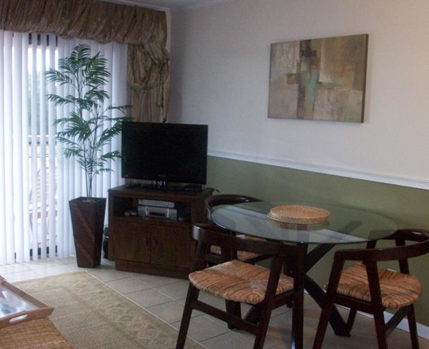 Pickleball At Hilton Head Island Beach And Tennis Resort