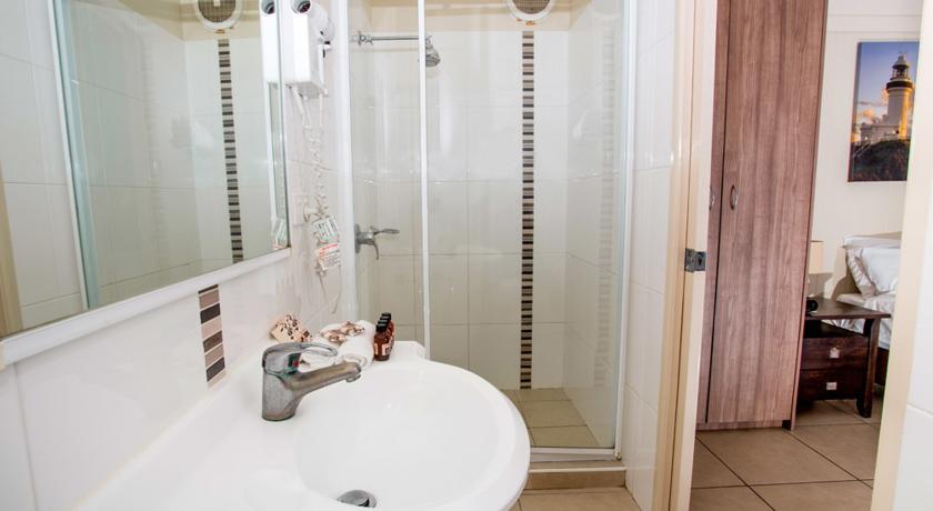 Reflections Byron Bay - Holiday Park